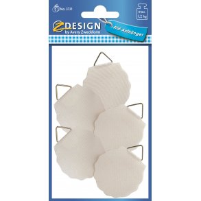 Selvklebende bildeoppheng