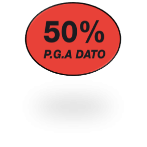 Etikett 50% pga. dato