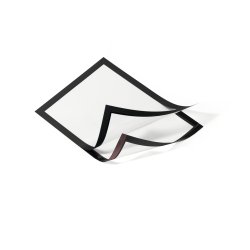Duraframe A3 S�lv