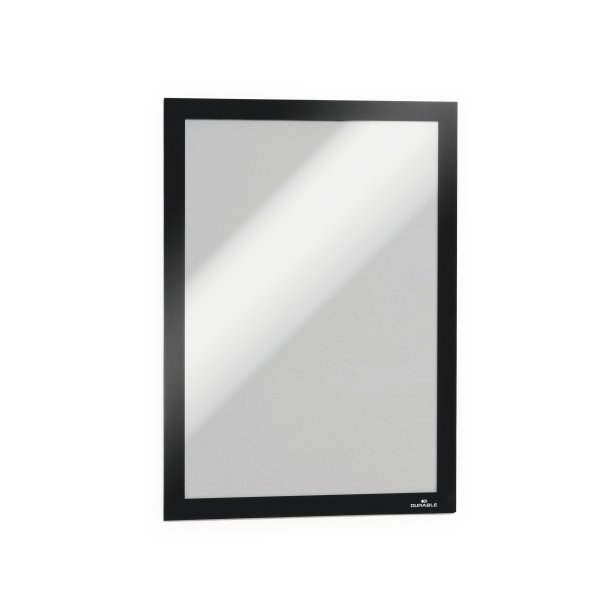 Duraframe A3 Sort 