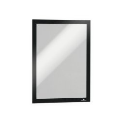 Duraframe A5 S�lv