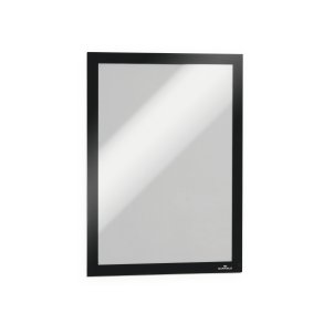 Duraframe A5 S�lv