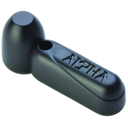 Fashion Tag Alarmbrikke