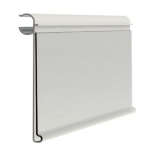 HK-list 39x885 mm, for tr�dhyller