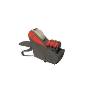 Meto Proline 1929 XL