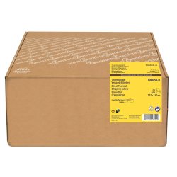 Direkte termiske etiketter