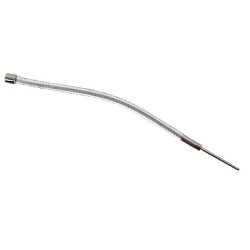 Fashion Tag Alarmbrikke