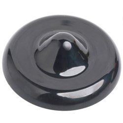 Sombrero Alarmbrikke